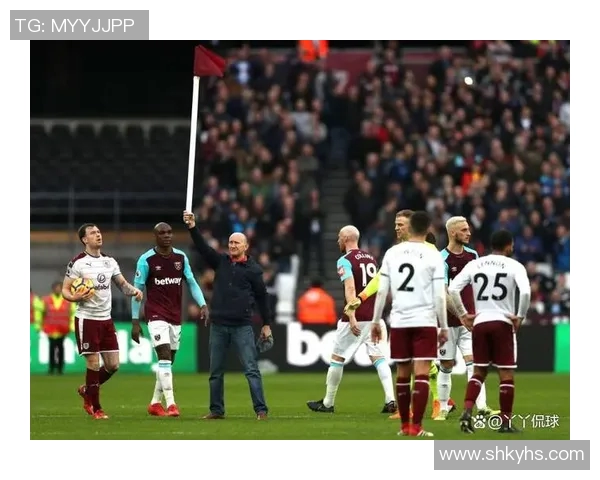 谢菲尔德与西汉姆激战正酣谁能在英超赛场上笑到最后