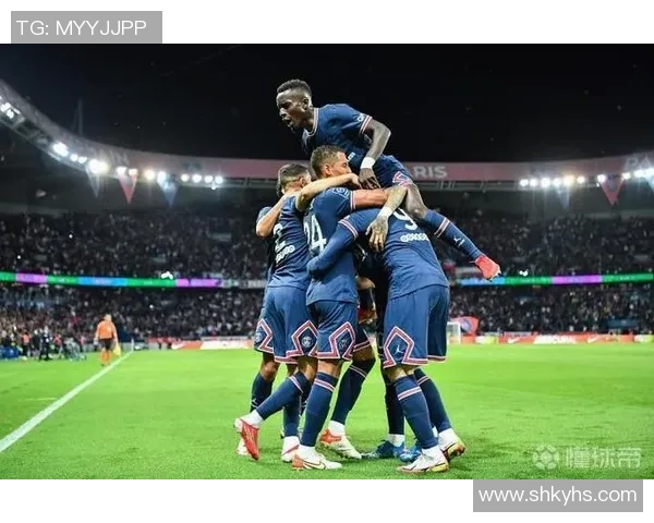 曼联对阵尤文图斯央视直播时间及观看指南详解