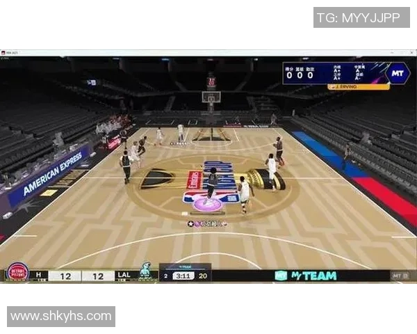 03年魔术对阵活塞季后赛回顾与精彩瞬间分析