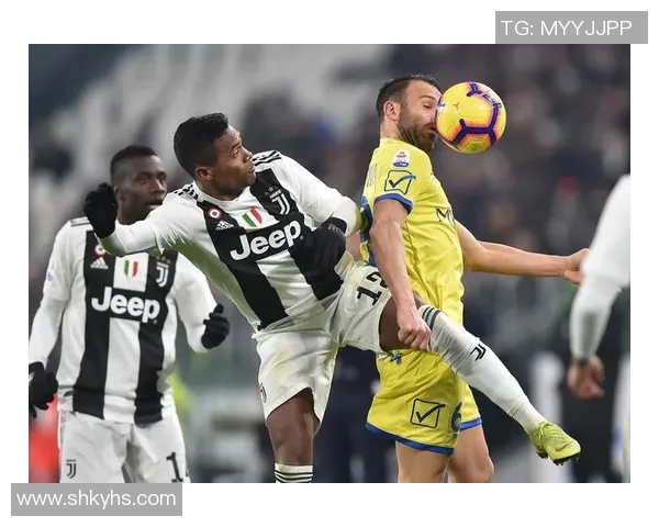 2018年切沃对阵尤文图斯精彩直播回顾与赛后分析