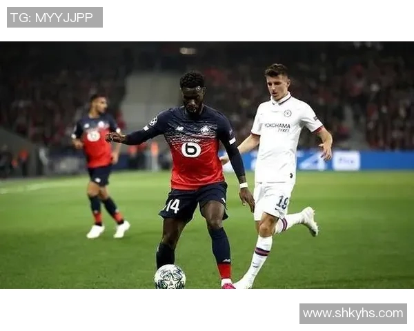 曰尔曼与里尔的精彩对决分析及赛后点评