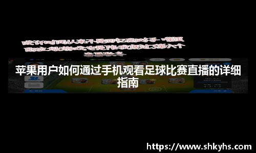 芒果体育
