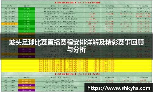 芒果体育APP